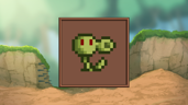 Gardener
