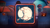 Destroyer of Worlds