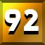 Achievement 334