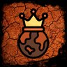 Lord of Mars