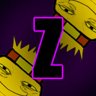 NEW_ACHIEVEMENT_NAME_51_23