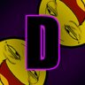 NEW_ACHIEVEMENT_NAME_55_3