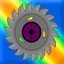 Punk_Man_5429