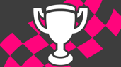 Chain Dash Champion