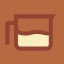 Coffee Klutz