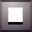 Achievement 3660