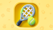 Match Point