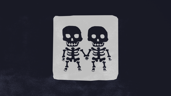 X Best Friends