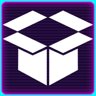 Decorator