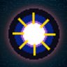 First Cosmic Genesis