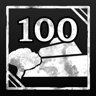 Forest Expert