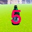 Find beer bottle 5