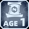 Age of War