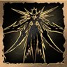 The Panic Reaper