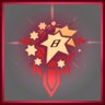8 Star Hotel