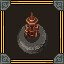 Adept Wizard.