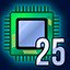 Multithreading
