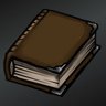 Librarian