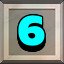 Achievement 1055