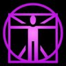 Eternal Evolver