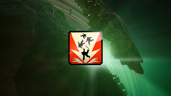 Elite Diver