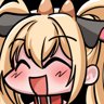 Happy