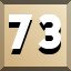 Achievement 861