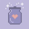Teary and Pickled
