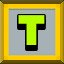 Achievement 871