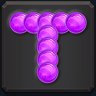 T+L Match