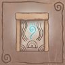 Secret Door