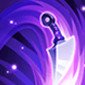 Scythe Master
