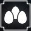 Master of Eggs