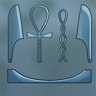 Licensed archaeologist