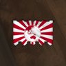 Greater East Asia Co-Prosperity Sphere