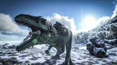Giga Rider