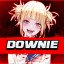 Downie