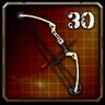 Skilled Archer