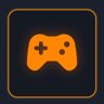 Game Completionist