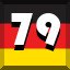 79