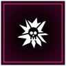 Seeker Launcher Expert II