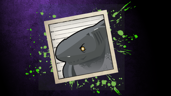 What could be greater than a King Shark?