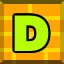 Achievement 1041