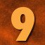 Level 9 Up