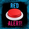 Red Alert!