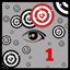 Detection Noob