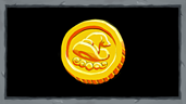 Riches