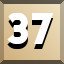 Achievement 825