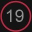 19 level