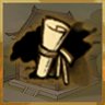 Jianghu Renown
